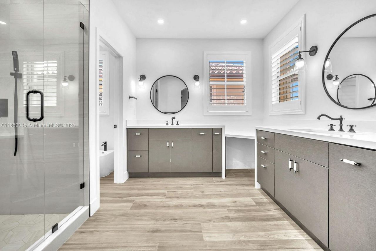 15244 SW 29th Ter, Miami, FL 33185 Photo