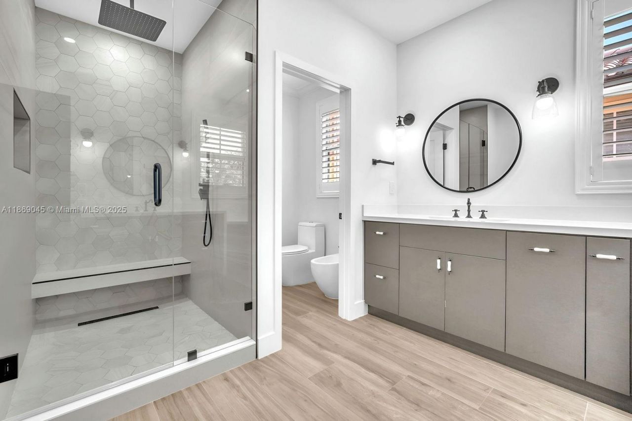 15244 SW 29th Ter, Miami, FL 33185 Photo