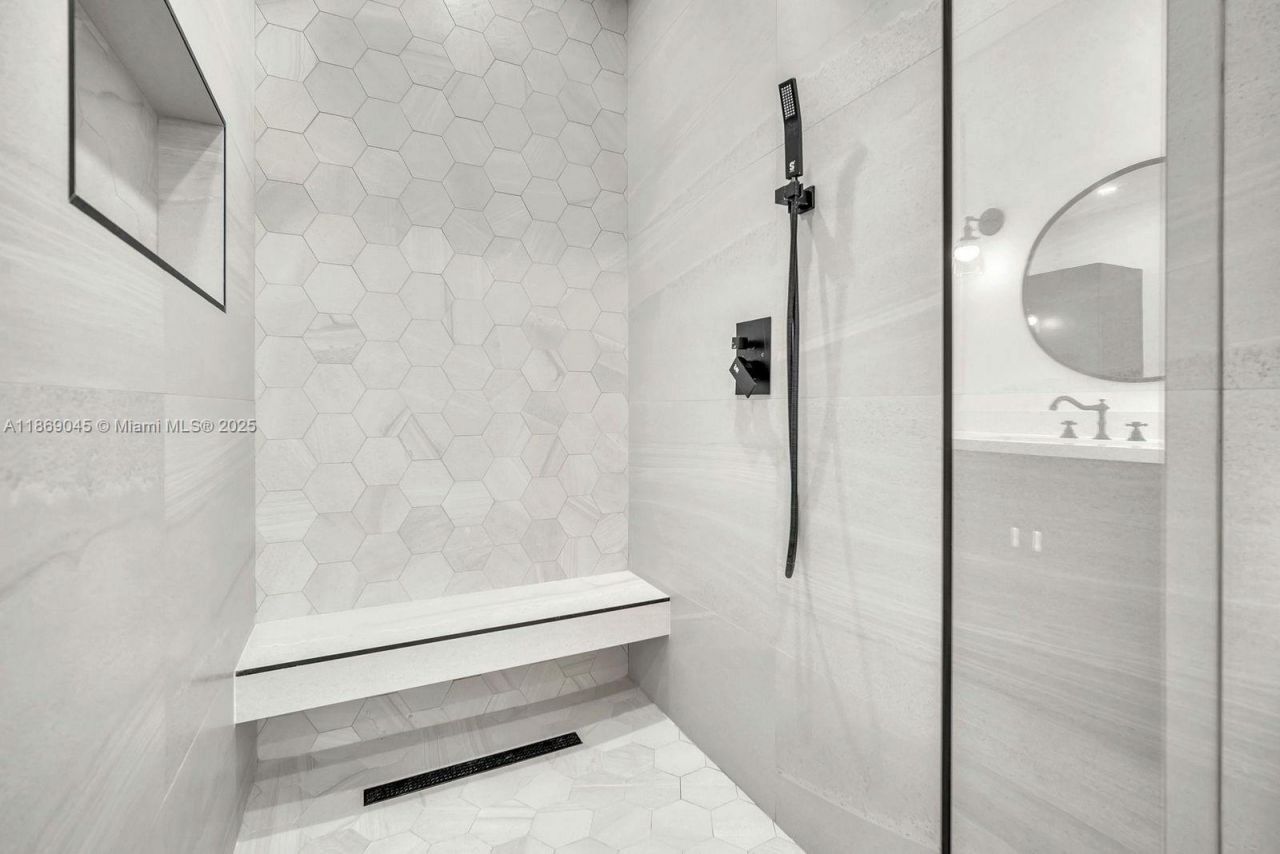 15244 SW 29th Ter, Miami, FL 33185 Photo