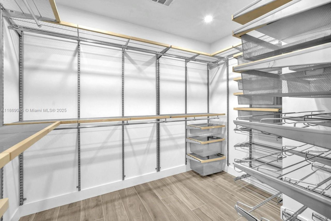 15244 SW 29th Ter, Miami, FL 33185 Photo