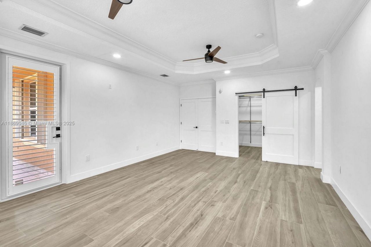 15244 SW 29th Ter, Miami, FL 33185 Photo