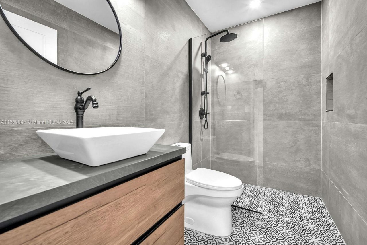 15244 SW 29th Ter, Miami, FL 33185 Photo