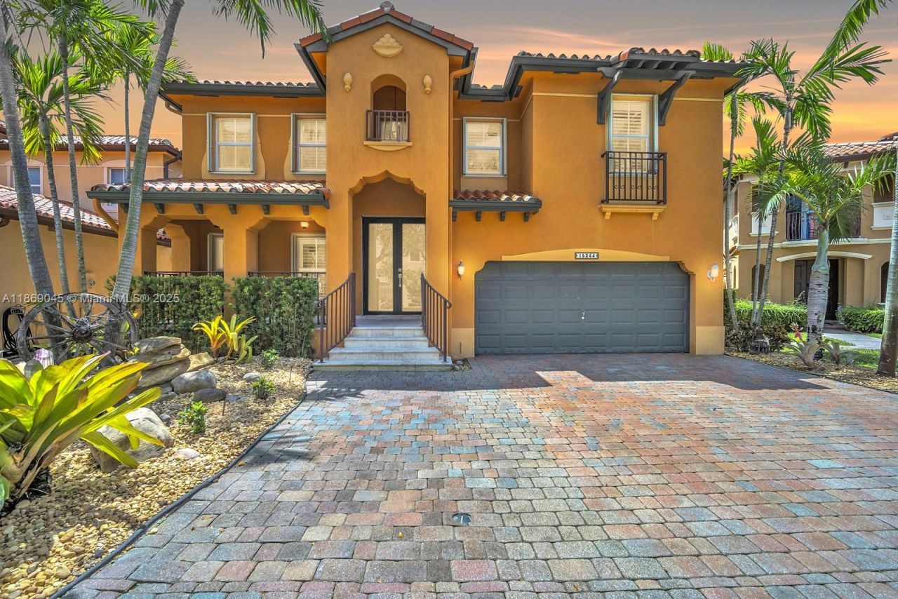 15244 SW 29th Ter, Miami, FL 33185 Photo