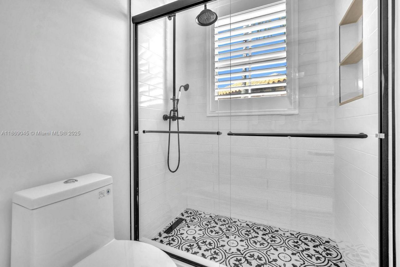 15244 SW 29th Ter, Miami, FL 33185 Photo