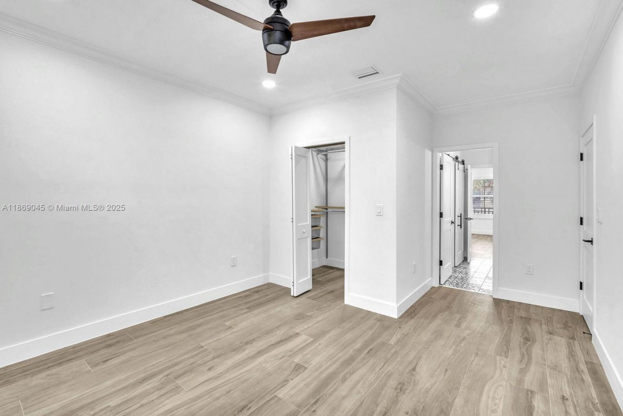 15244 SW 29th Ter, Miami, FL 33185 Photo