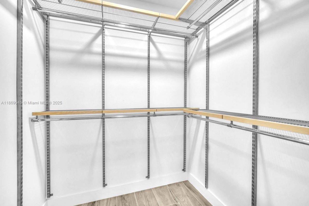 15244 SW 29th Ter, Miami, FL 33185 Photo