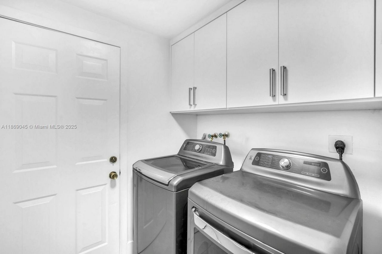 15244 SW 29th Ter, Miami, FL 33185 Photo