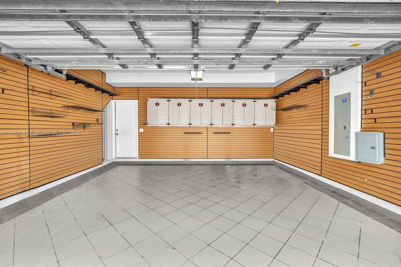 15244 SW 29th Ter, Miami, FL 33185 Photo