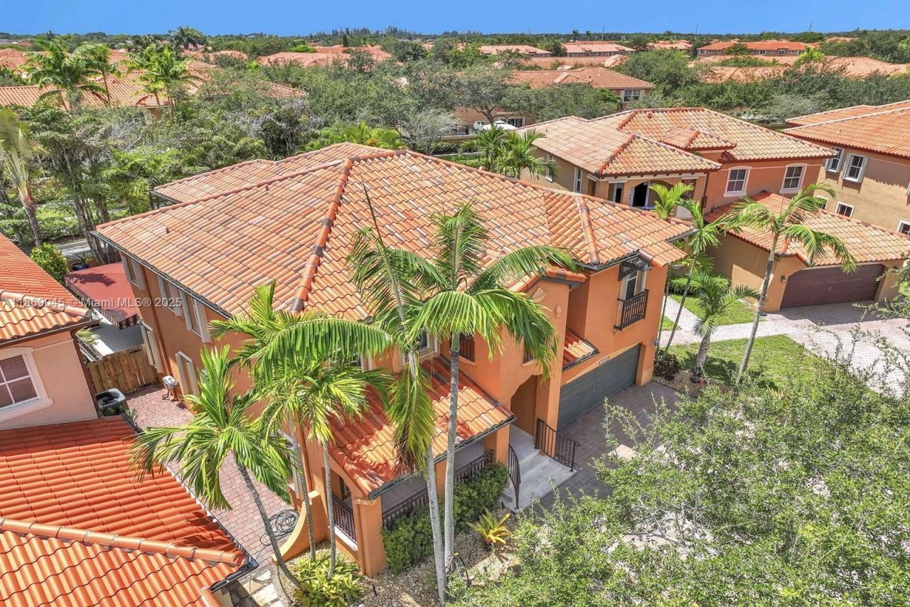 15244 SW 29th Ter, Miami, FL 33185 Photo