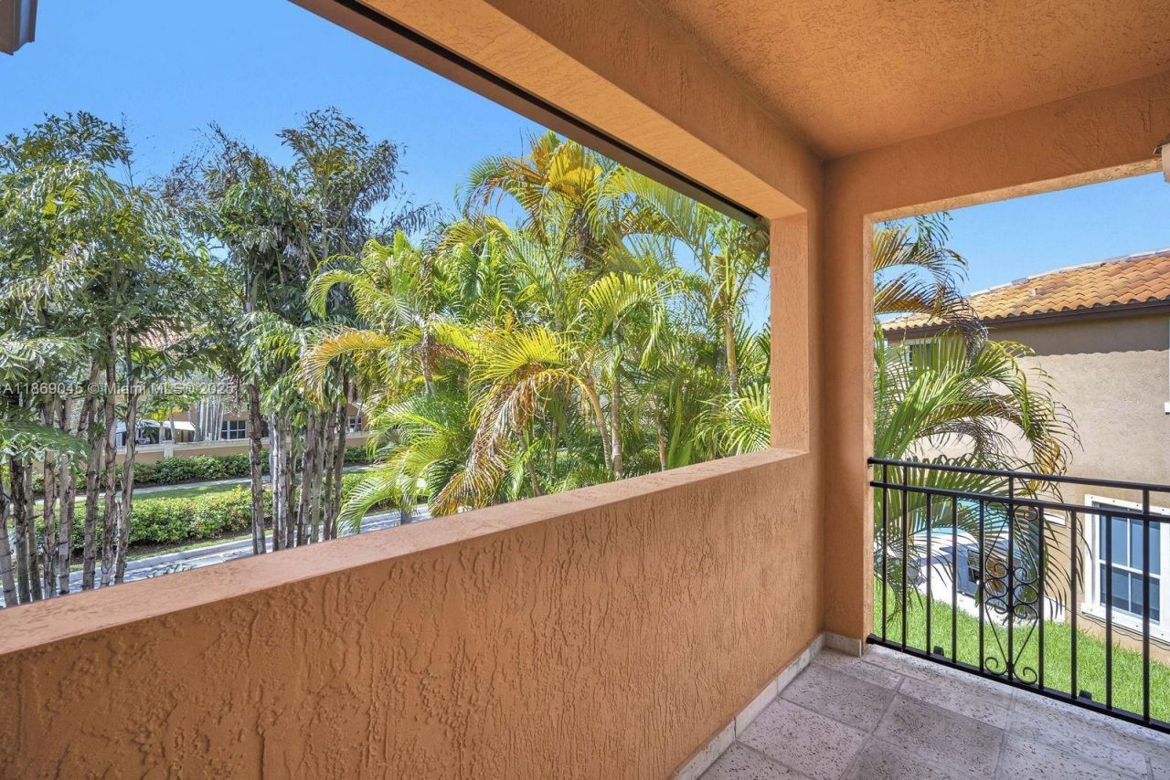 15244 SW 29th Ter, Miami, FL 33185 Photo