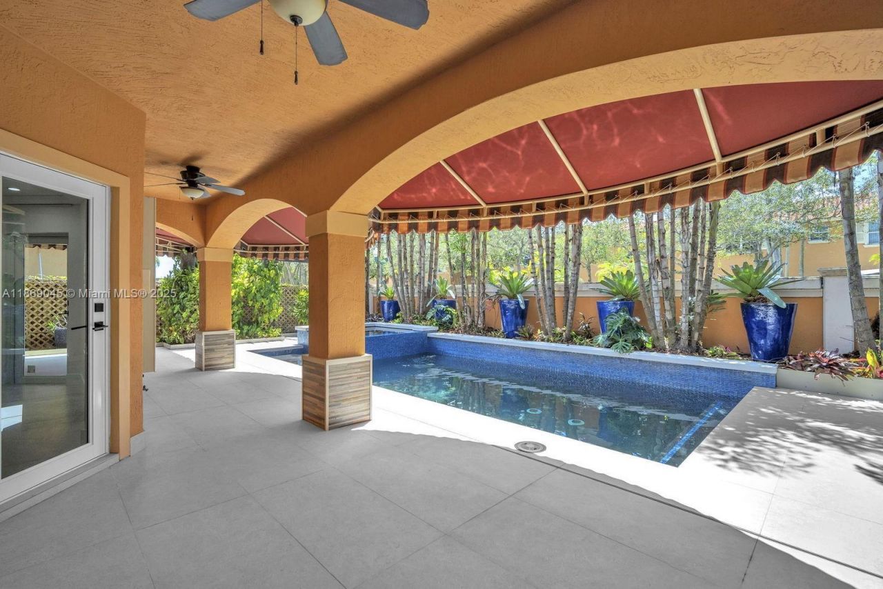 15244 SW 29th Ter, Miami, FL 33185 Photo