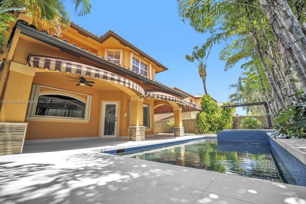 15244 SW 29th Ter, Miami, FL 33185 Photo