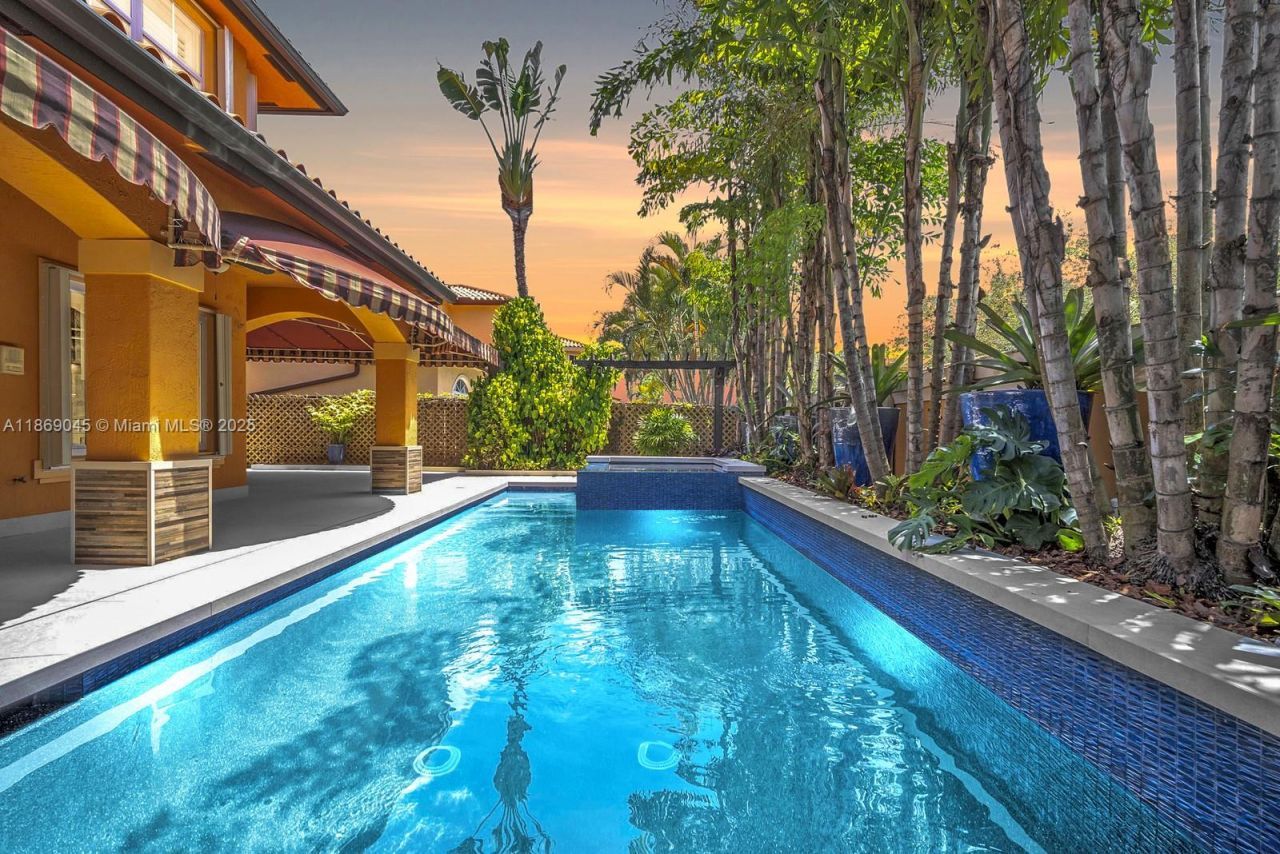 15244 SW 29th Ter, Miami, FL 33185 Photo