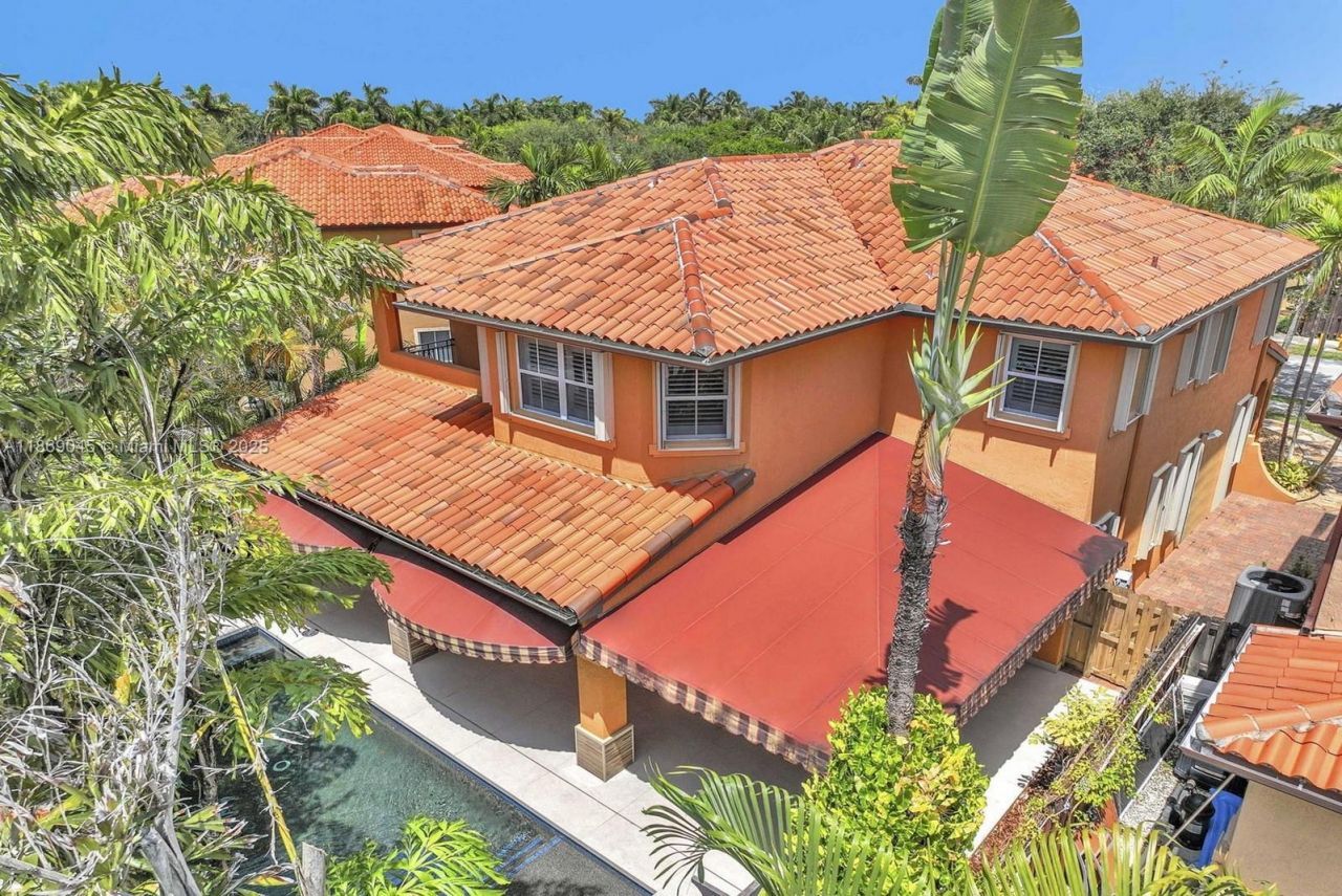 15244 SW 29th Ter, Miami, FL 33185 Photo