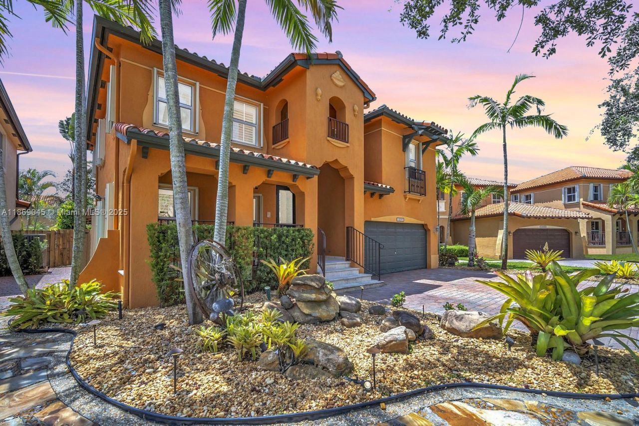 15244 SW 29th Ter, Miami, FL 33185 Photo