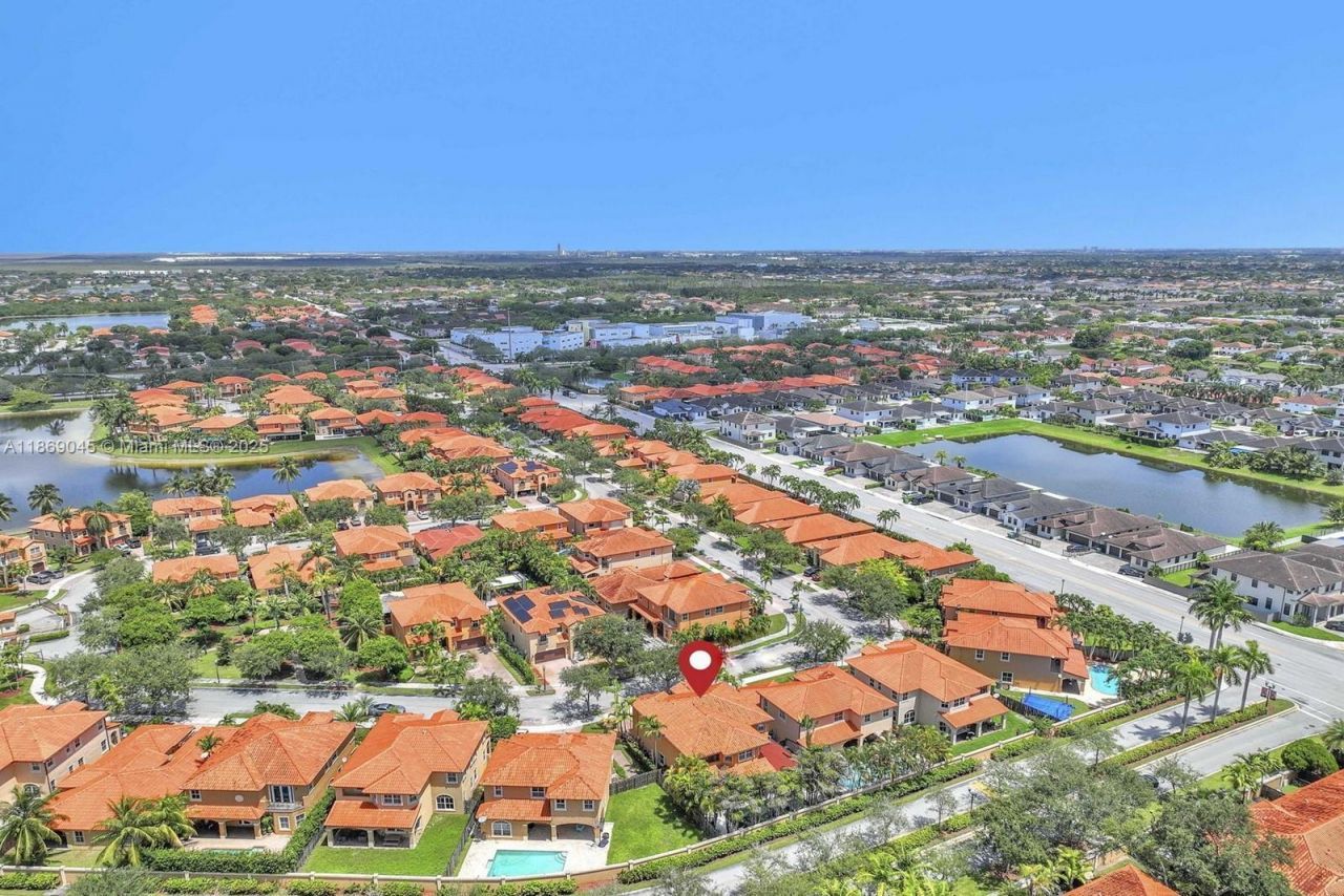 15244 SW 29th Ter, Miami, FL 33185 Photo