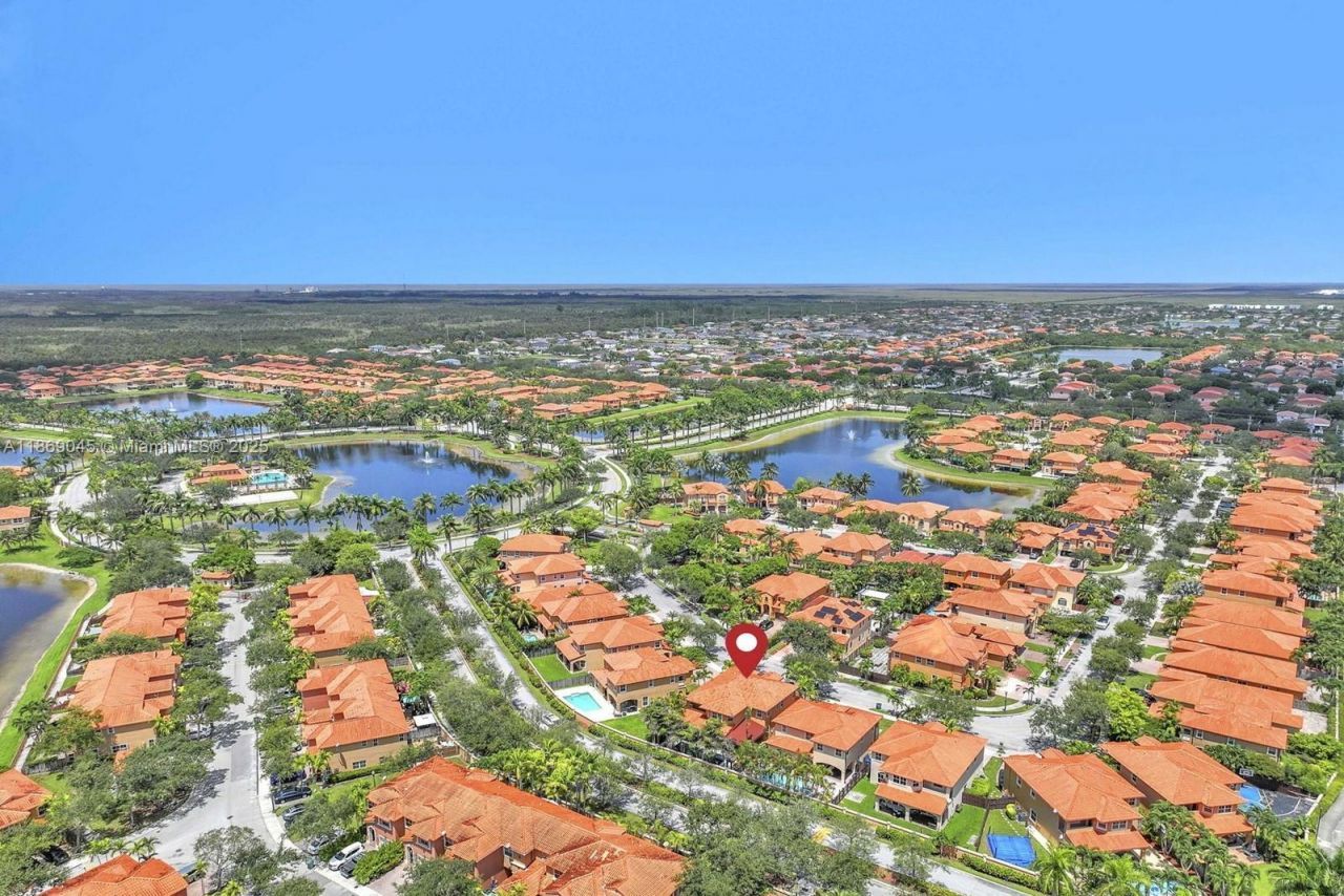 15244 SW 29th Ter, Miami, FL 33185 Photo