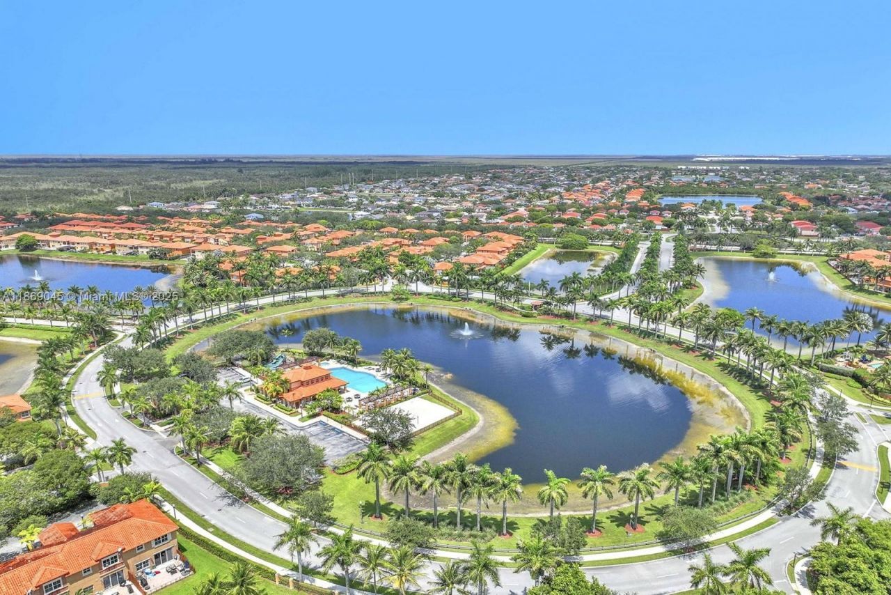 15244 SW 29th Ter, Miami, FL 33185 Photo