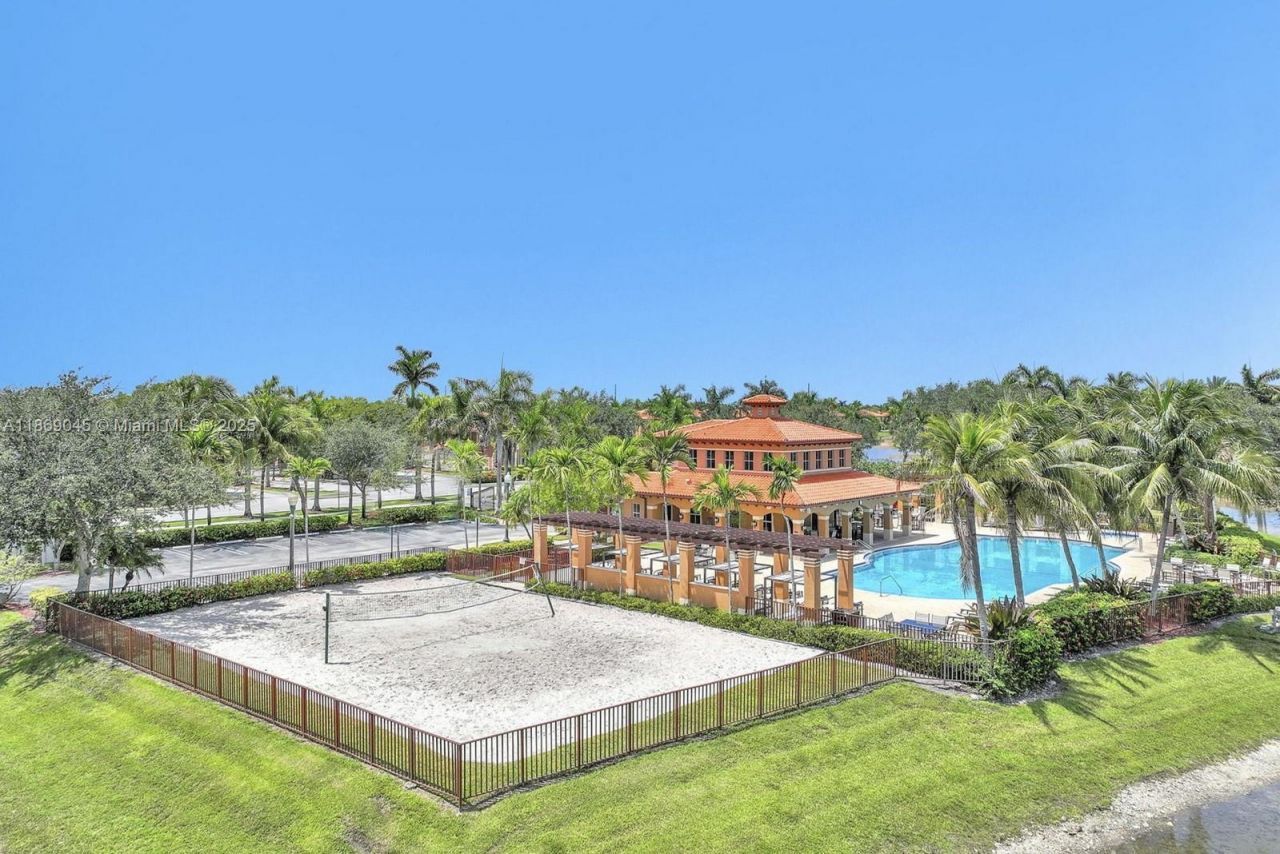 15244 SW 29th Ter, Miami, FL 33185 Photo