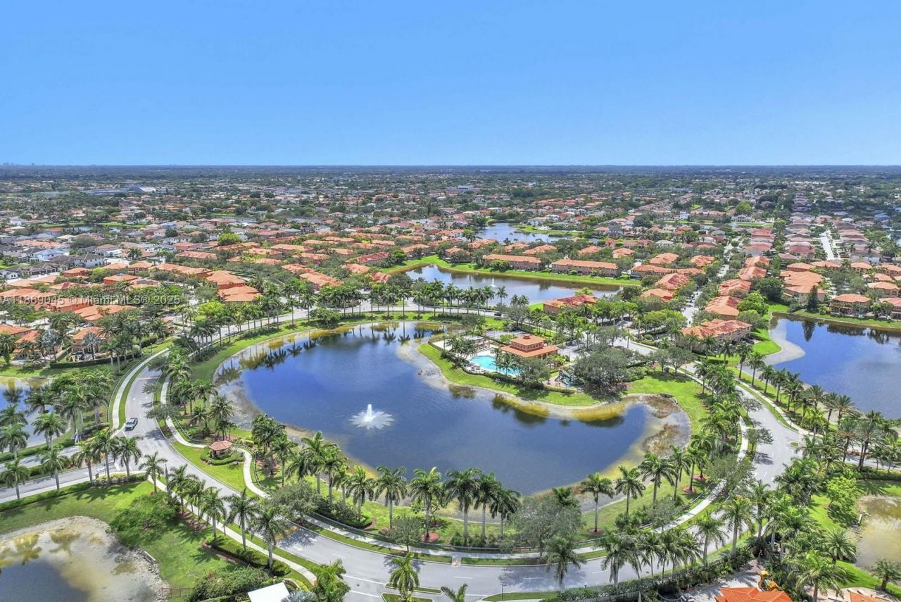 15244 SW 29th Ter, Miami, FL 33185 Photo