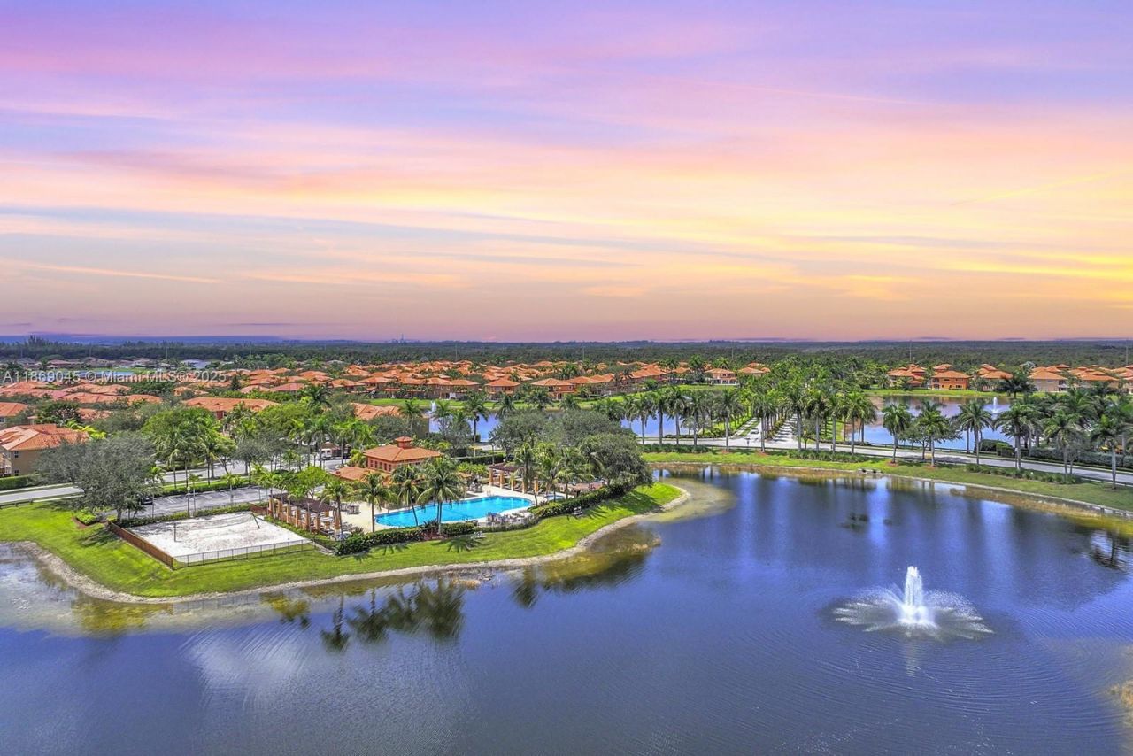 15244 SW 29th Ter, Miami, FL 33185 Photo