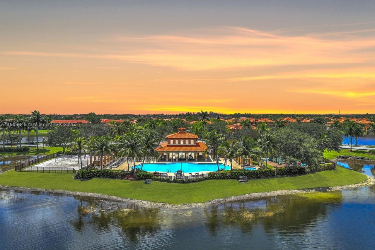 15244 SW 29th Ter, Miami, FL 33185 Photo