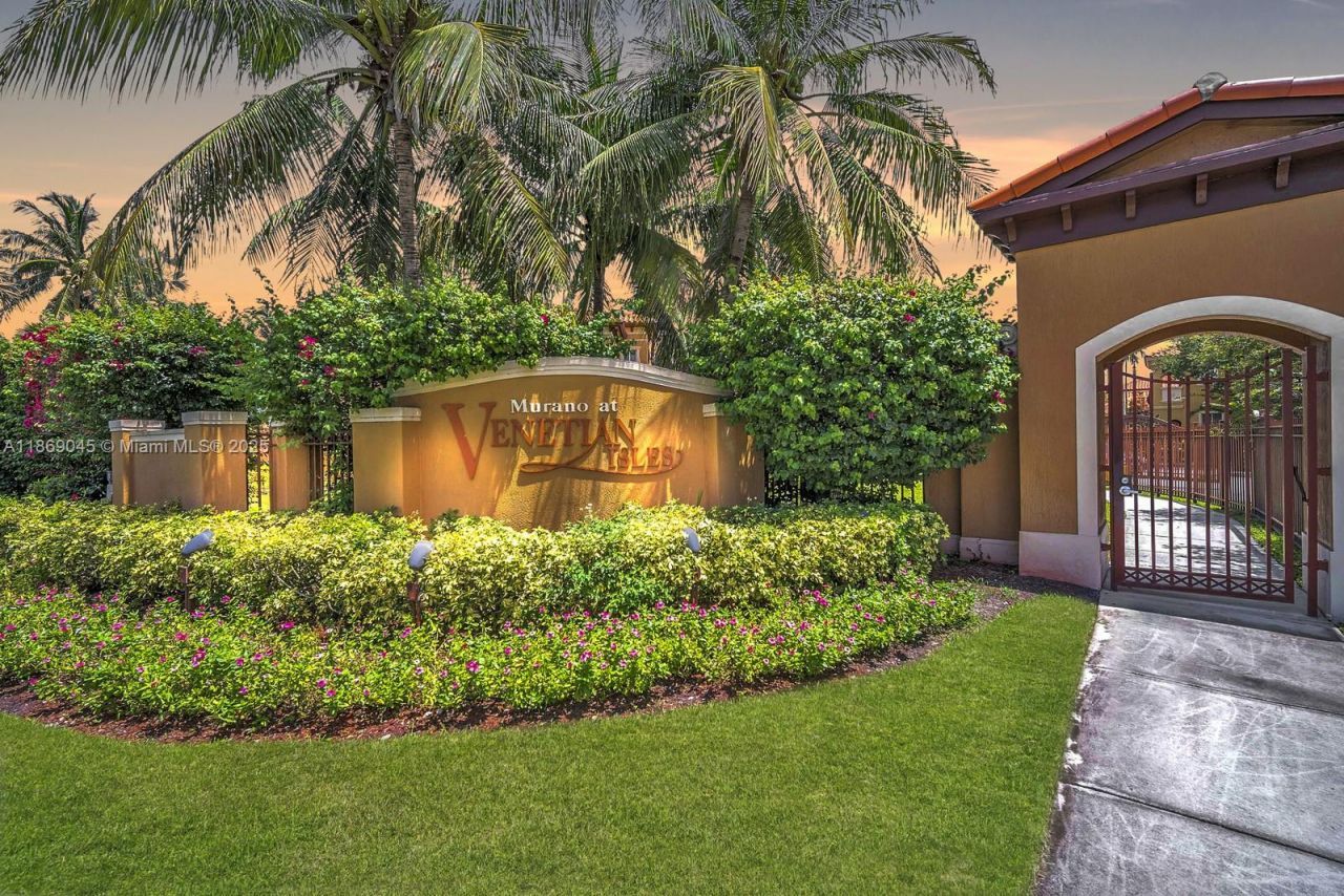 15244 SW 29th Ter, Miami, FL 33185 Photo