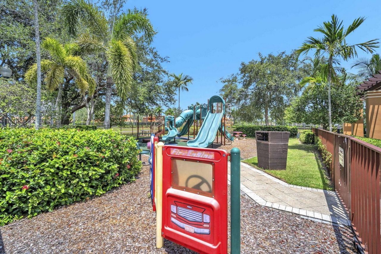 15244 SW 29th Ter, Miami, FL 33185 Photo