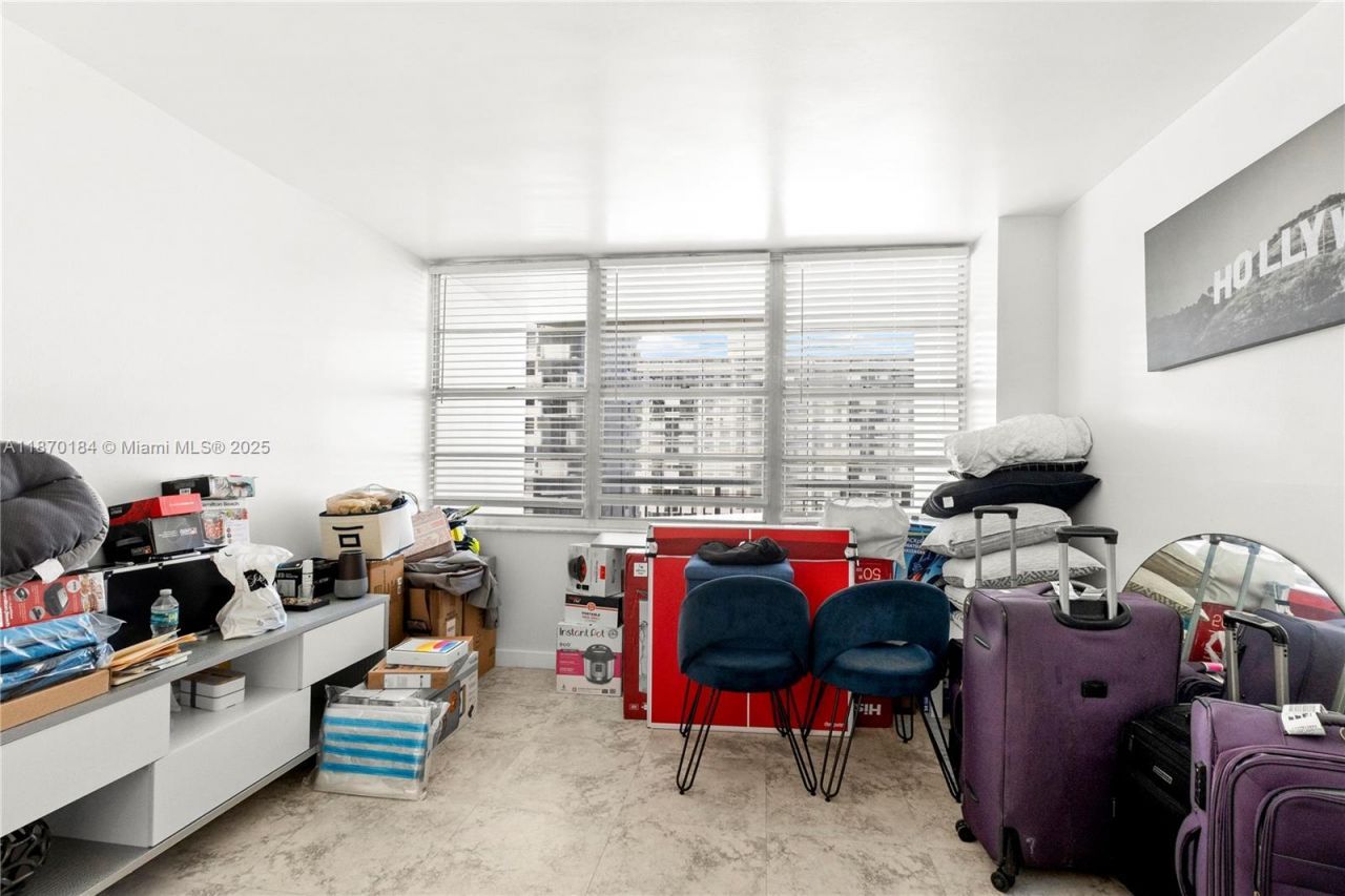 18071 Biscayne Blvd, Unit 1404, Aventura, FL 33160 Photo