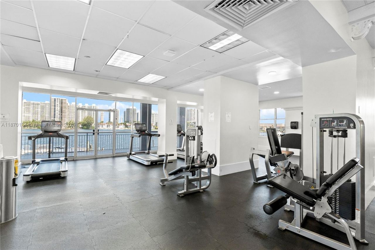 18071 Biscayne Blvd, Unit 1404, Aventura, FL 33160 Photo