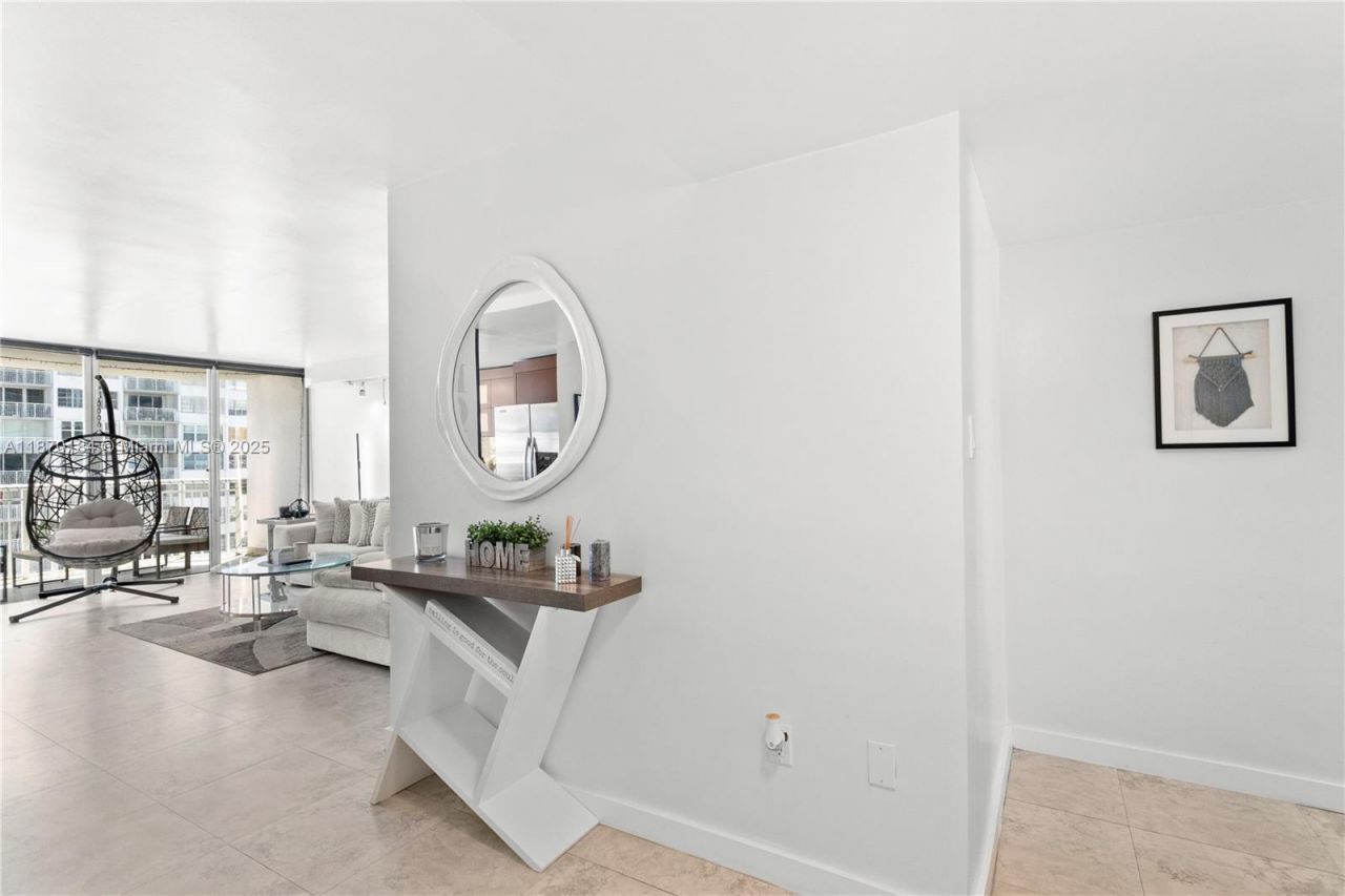 18071 Biscayne Blvd, Unit 1404, Aventura, FL 33160 Photo