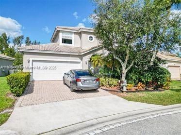 8525 Pine Cay, West Palm Beach, FL 33411 Photo