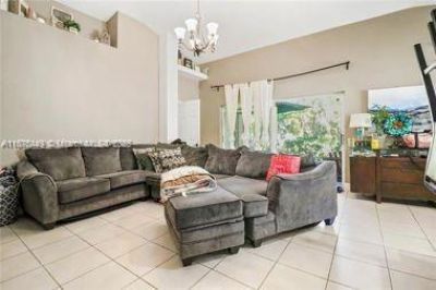 8525 Pine Cay, West Palm Beach, FL 33411 Photo