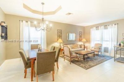 8525 Pine Cay, West Palm Beach, FL 33411 Photo