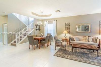 8525 Pine Cay, West Palm Beach, FL 33411 Photo