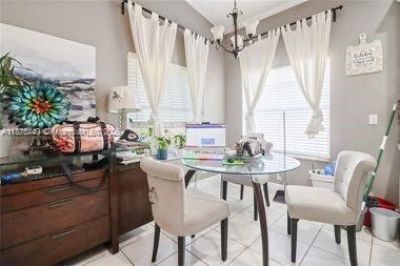 8525 Pine Cay, West Palm Beach, FL 33411 Photo