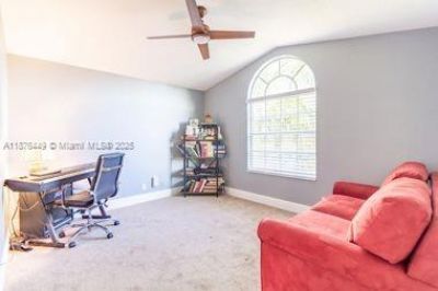 8525 Pine Cay, West Palm Beach, FL 33411 Photo