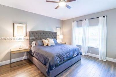 8525 Pine Cay, West Palm Beach, FL 33411 Photo