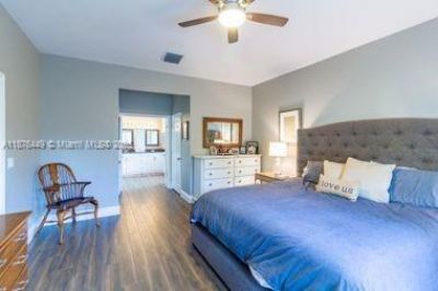 8525 Pine Cay, West Palm Beach, FL 33411 Photo