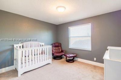 8525 Pine Cay, West Palm Beach, FL 33411 Photo