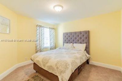 8525 Pine Cay, West Palm Beach, FL 33411 Photo