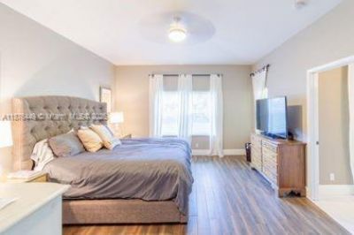 8525 Pine Cay, West Palm Beach, FL 33411 Photo