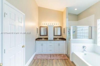 8525 Pine Cay, West Palm Beach, FL 33411 Photo