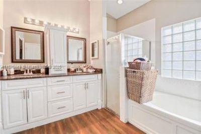 8525 Pine Cay, West Palm Beach, FL 33411 Photo