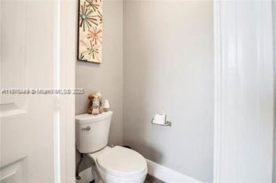 8525 Pine Cay, West Palm Beach, FL 33411 Photo