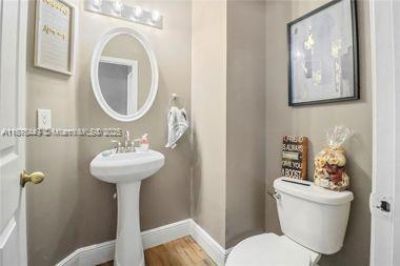 8525 Pine Cay, West Palm Beach, FL 33411 Photo