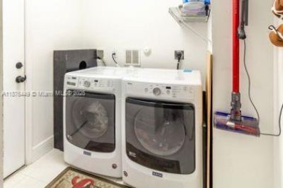 8525 Pine Cay, West Palm Beach, FL 33411 Photo