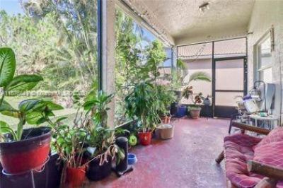 8525 Pine Cay, West Palm Beach, FL 33411 Photo