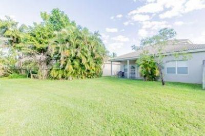 8525 Pine Cay, West Palm Beach, FL 33411 Photo