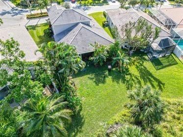 8525 Pine Cay, West Palm Beach, FL 33411 Photo